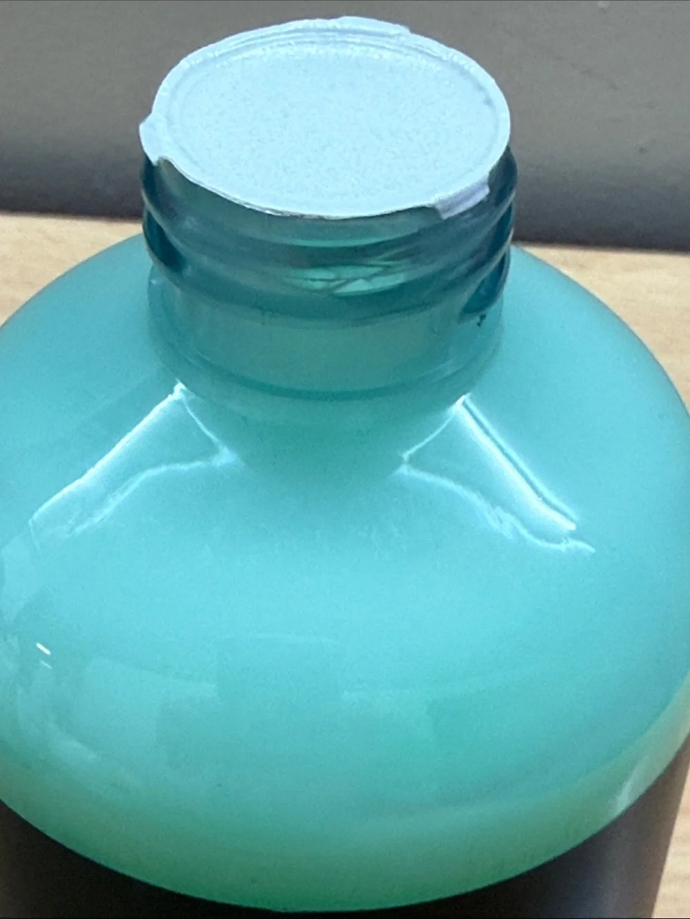 TEA TREE tea tree